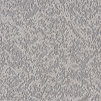 東リ タイルカーペット GAー100T(シャインマーブル) GA10724T ペールグレイ 【入数:20】 1個（直送品）