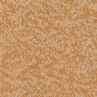 東リ タイルカーペット GAー100T(シャインマーブル) GA10721T オレンジ 【入数:20】 1個（直送品）