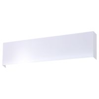 渡辺製作所 前幕板 WPMF3ー73W 鋼板 本体色:ホワイト 受注生産品 1個（直送品）