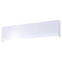 渡辺製作所 前幕板 WPMF3ー91W 鋼板 本体色:ホワイト 受注生産品 1個（直送品）