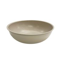 ウィザ(WIZ’A) アークランドサカモト 食洗機で洗える 着脱式 フライパン 深型 26cm WZFPGー26 1セット(2個)（直送品）