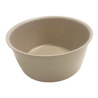 アークランズ ウィザ(WIZ’A) アークランドサカモト 食洗機で洗える 着脱式 スープ鍋 18cm WZSPー18 1セット(2個)（直送品）