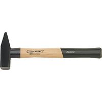 スタビレー STAHLWILLE エンジニアハンマー 350mm 10961ー800G 1本（直送品）