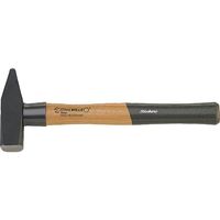 スタビレー STAHLWILLE エンジニアハンマー 360mm 10961ー1000G 1本（直送品）