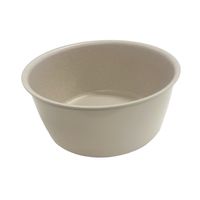 アークランズ ウィザ(WIZ’A) アークランドサカモト 食洗機で洗える 着脱式 スープ鍋 20cm WZSPー20 1セット(3個)（直送品）