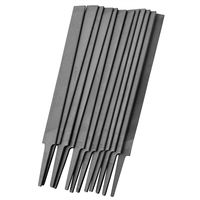 丸山製作所 オレゴン デプスゲージ調整用平ヤスリ 12211 1箱(12本入) 1セット(3個) 5400182008231（直送品）