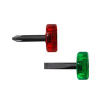 アネックスツール アネックスツール(ANEX) ミニスタDV No54 No.54 1セット(8個) 4962485025014（直送品）