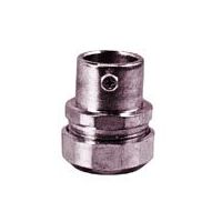 吉田商事 ねじ無防水コンビカップ NUGー76ー70 1セット(2個)（直送品）