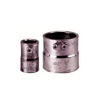 吉田商事 ねじ無コンビネーションカップ VKCー63ー63 1セット(5個)（直送品）