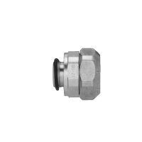 WOG 24 WP プリカリミットコネクタ（直送品）