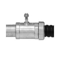 K 2 KI 82 WP ネジナシカップ（直送品）