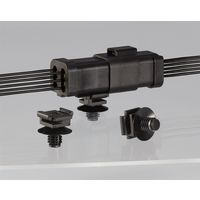 ヘラマンタイトン へラマンタイトン コネクタクリップ CCFT11EJ2 100個 CCFT 11 EJ 2 100 コ 1袋(100個)（直送品）