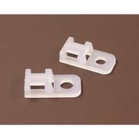 へラマンタイトン アンカーマウント CTAM1ーETFEーN 100個 CTAM 1 -ETFE-N 100 コ 1袋(100個)（直送品）