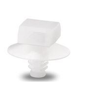 へラマンタイトン ファーツリーマウント M5 FT5J 100個 FT 5 J 100 コ 1袋(100個)（直送品）