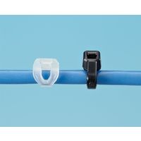 へラマンタイトン ローヘッドタイ 耐熱性 LPT150ーHS 100本 LPT 150 -HS 100 ホン 1袋(100本)（直送品）