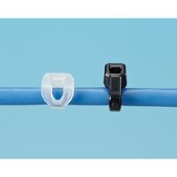 へラマンタイトン ローヘッドタイ 耐熱・耐候性 LPT150ーHSW 100本 LPT 150 -HSW 100 ホン 1袋(100本)（直送品）