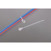 へラマンタイトン スタッドボルトタイ T18RSBUーM3 100本 T 18 RSBU-M 3 100 ホン 1袋(100本)（直送品）