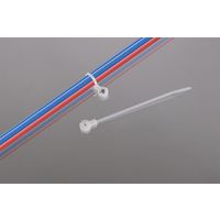 スタッドボルトタイ 難燃性 T18RSBUーM3ーV0 100本 T 18 RSBU-M 3 -V 0 100 ホン 1袋(100本)（直送品）