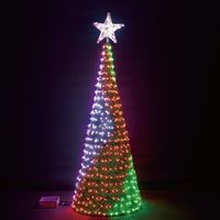 ジェフコム マルチパターンタワーツリー SMPTー3 1個（直送品）