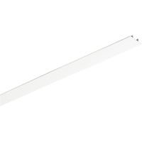 因幡電機産業 JAPPY ライティングダクト カバー JLDー0294PW 1本（直送品）