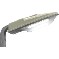 因幡電機産業 JAPPY LED防犯灯 JLEー133Sー8L3 1台（直送品）