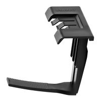 因幡電機産業 JAPPY ドレインクリップ USDCーQ130ーJP 25コ 1袋(25個)（直送品）