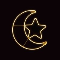 ジェフコム LEDモチーフSJX SJXーC02FーJT 1個（直送品）