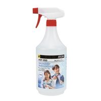 ジェフコム 冷んやりスプレー HISPー950 1本（直送品）