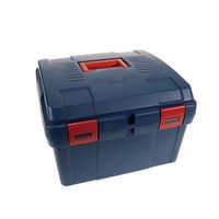 ジェフコム まんてんホールソー収納ケースL LーMT 1個（直送品）