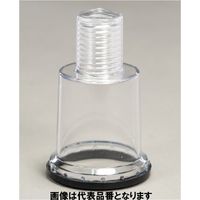 因幡電機産業 JAPPY ボルトナット防錆キャップ M20WLーJP 1個（直送品）