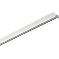 因幡電機産業 JAPPY ライティングダクト本体 JLDー0211PW 1本（直送品）