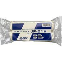 因幡電機産業 JAPPY JAPPYシールパテ JPー01W 1個（直送品）