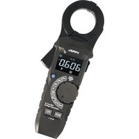 因幡電機産業 JAPPY ACリーククランプメータ Cー14ーJP 1台（直送品）