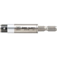 因幡電機産業 JAPPY トルクアダプター ATAーM5ーJP 1本（直送品）