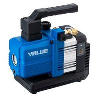 因幡電機産業 JAPPY 充電式真空ポンプ本体(単品) RPー225ーHーJP 1台（直送品）