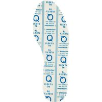 因幡電機産業 JAPPY 踏み抜き防止インソール ISーFITーL 1足（直送品）