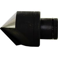 因幡電機産業 JAPPY 電動ドリル装着型リーマー BTー19ーJP 1個（直送品）