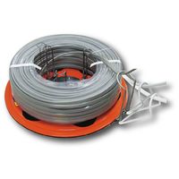 因幡電機産業 JAPPY Vターンテーブル Eー9138ーJP 1台（直送品）