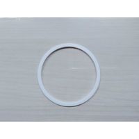 協同化成 バックアップリング エンドレス(テフロン/PTFE) BRT3G-50 1セット(45個)（直送品）