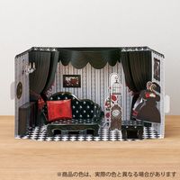 クロバー 推し活 たためるペーパースタジオキットゴスロリ ver. 59003 1個（直送品）