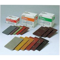 三共理化学 ケンマロン・スーパー スーパーファイン SF 1セット(10枚)（直送品）