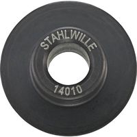 スタビレー STAHLWILLE パイプカッター14000・14001用替刃 14010 1個（直送品）