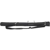 スタビレー STAHLWILLE トルクレンチ用カバー W90×L1030×H50mm TWBE65 1個（直送品）