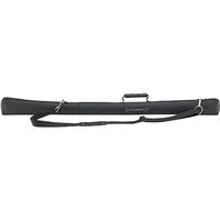 スタビレー STAHLWILLE トルクレンチ用カバー W90×L1150×H50mm TWBE80 1個（直送品）