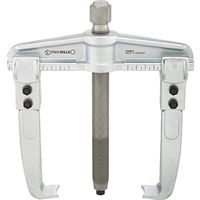 スタビレー STAHLWILLE 2本アームプーラー 耐荷重5T サイズ3 11200/3 1個（直送品）