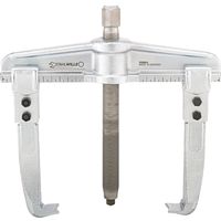 スタビレー STAHLWILLE 2本アームプーラー 耐荷重5T サイズ4 11200/4 1個（直送品）