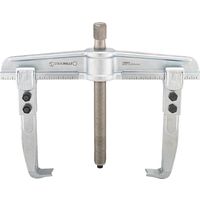 スタビレー STAHLWILLE 2本アームプーラー 耐荷重7.5T サイズ6 11200/6 1個（直送品）