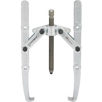 スタビレー STAHLWILLE 2本アームプーラー 耐荷重8T サイズ2 11250/2 1個（直送品）