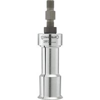 スタビレー STAHLWILLE インターナルプーラー サイズ5 六角対辺13mm 11400/4A 1個（直送品）