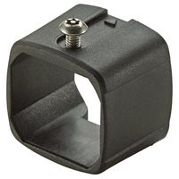 スタビレー STAHLWILLE トルクレンチ QR用セーフティロック 7161ー1 1個（直送品）